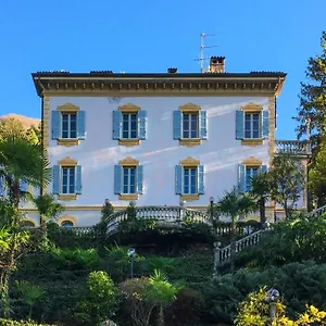Costanza Bed & Breakfast